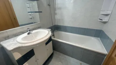 Piso en alquiler en Calle del Molino Viejo - Imagen 14