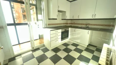 Piso en alquiler en Calle del Molino Viejo - Imagen 16