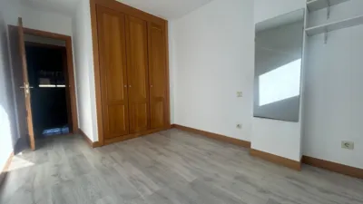 Piso en alquiler en Calle del Molino Viejo - Imagen 10