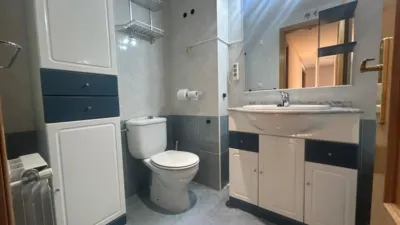 Piso en alquiler en Calle del Molino Viejo - Imagen 13