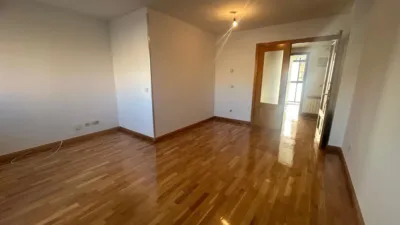 Piso en alquiler en Calle del Molino Viejo - Imagen 4