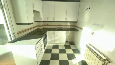 Piso en alquiler en Calle del Molino Viejo - Imagen 18