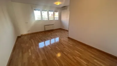 Piso en alquiler en Calle del Molino Viejo - Imagen 3