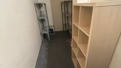 Piso en alquiler en Calle del Molino Viejo - Imagen 21