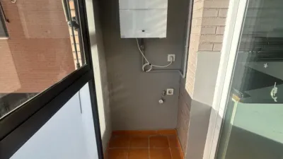 Piso en alquiler en Calle del Molino Viejo - Imagen 20