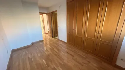 Piso en alquiler en Calle del Molino Viejo - Imagen 6