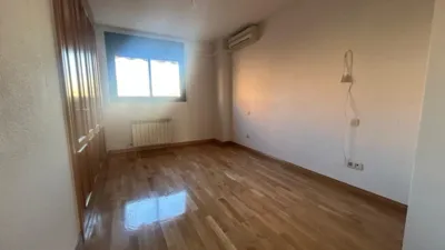 Piso en alquiler en Calle del Molino Viejo - Imagen 5