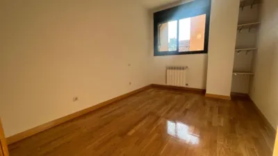 Piso en alquiler en Calle del Molino Viejo - Imagen 12