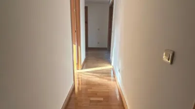 Piso en alquiler en Calle del Molino Viejo - Imagen 15