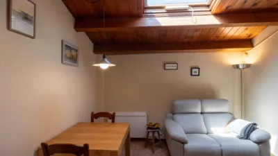 Casa en venta en Centre, Centre (Distrito Centre-Covadonga. Sabadell) de 275.000 €