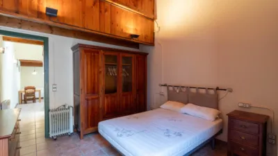 Casa en venta en Centre, Centre (Distrito Centre-Covadonga. Sabadell) de 275.000 €