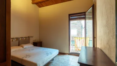 Casa en venta en Centre, Centre (Distrito Centre-Covadonga. Sabadell) de 275.000 €