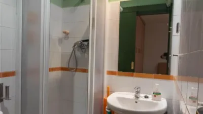 Casa en venta en Centre, Centre (Distrito Centre-Covadonga. Sabadell) de 275.000 €