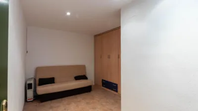 Casa en venta en Centre, Centre (Distrito Centre-Covadonga. Sabadell) de 275.000 €