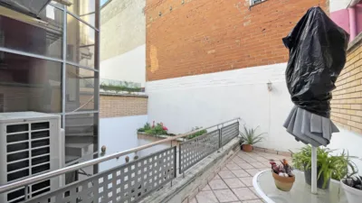 House in Ca n'Oriac photo 20