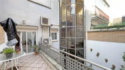 House in Ca n'Oriac photo 19