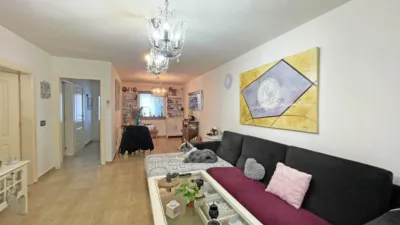 House in Ca n'Oriac photo 4
