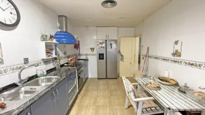 House in Ca n'Oriac photo 8