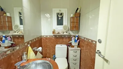 House in Ca n'Oriac photo 11