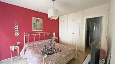 House in Ca n'Oriac photo 18
