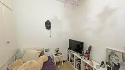 House in Ca n'Oriac photo 21