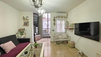 House in Ca n'Oriac photo 5