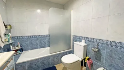House in Ca n'Oriac photo 17