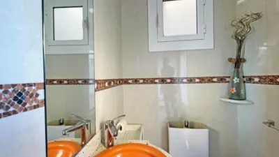 House in Ca n'Oriac photo 25