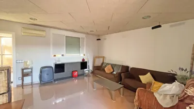 House in Ca n'Oriac photo 24