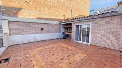 House in Ca n'Oriac photo 26