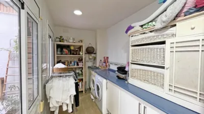 House in Ca n'Oriac photo 12