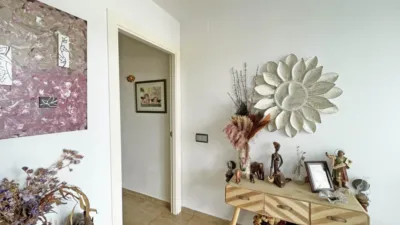 House in Ca n'Oriac photo 3