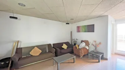 House in Ca n'Oriac photo 23