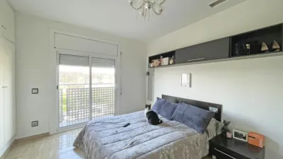 House in Ca n'Oriac photo 15