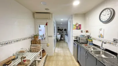 House in Ca n'Oriac photo 9