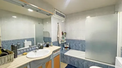 House in Ca n'Oriac photo 16