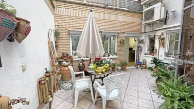 House in Ca n'Oriac photo 2
