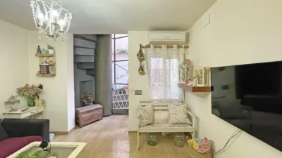 House in Ca n'Oriac photo 7
