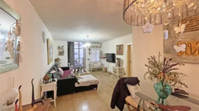 House in Ca n'Oriac photo 6