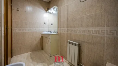Piso en venta en Carrer de Puig i Cadafalch, Gràcia (Sabadell) de 285.000 €