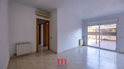 Piso en venta en Carrer de Puig i Cadafalch, Gràcia (Sabadell) de 285.000 €