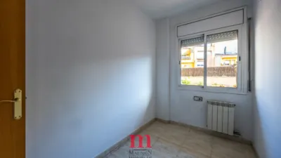 Piso en venta en Carrer de Puig i Cadafalch, Gràcia (Sabadell) de 285.000 €