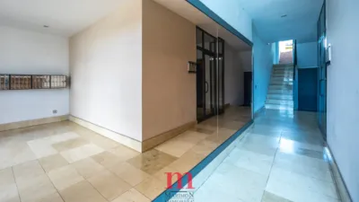 Piso en venta en Carrer de Puig i Cadafalch, Gràcia (Sabadell) de 285.000 €