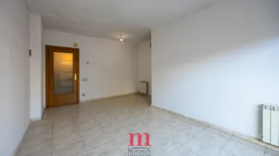 Piso en venta en Carrer de Puig i Cadafalch, Gràcia (Sabadell) de 285.000 €