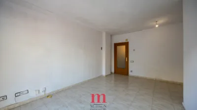 Piso en venta en Carrer de Puig i Cadafalch, Gràcia (Sabadell) de 285.000 €