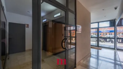 Piso en venta en Carrer de Puig i Cadafalch, Gràcia (Sabadell) de 285.000 €