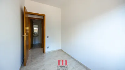 Piso en venta en Carrer de Puig i Cadafalch, Gràcia (Sabadell) de 285.000 €