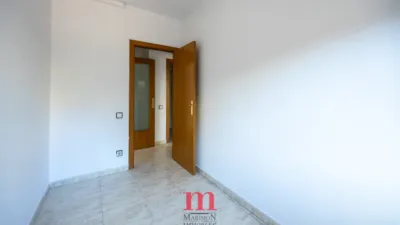 Piso en venta en Carrer de Puig i Cadafalch, Gràcia (Sabadell) de 285.000 €