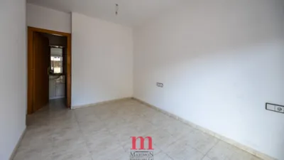 Piso en venta en Carrer de Puig i Cadafalch, Gràcia (Sabadell) de 285.000 €