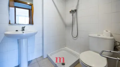 Piso en venta en Carrer de Puig i Cadafalch, Gràcia (Sabadell) de 285.000 €